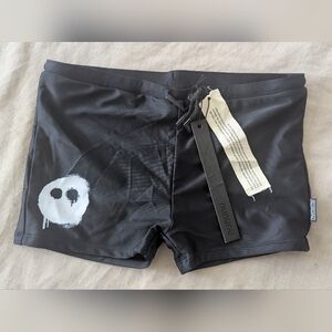 Nununu Swimming Trunks